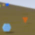 eidosand