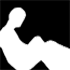 the Stewart Haines dot com logo