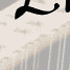 a small piece of lyreworks.com